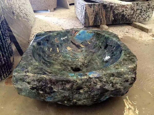 Labradorite sink (3).jpg