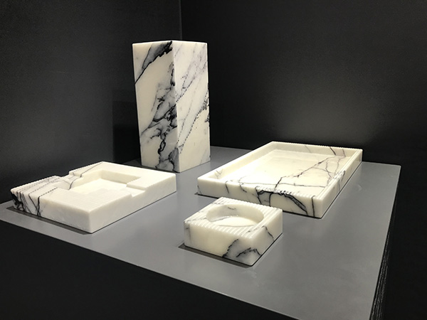 marble crafts (19).jpg