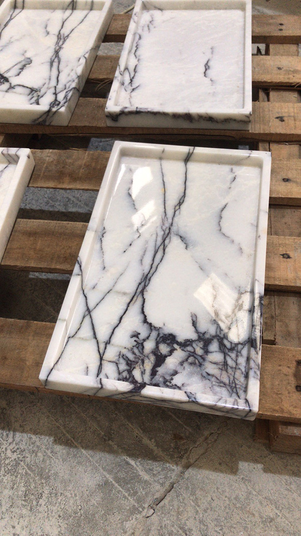 marble crafts (20).jpg