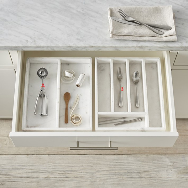 marble-silverware-tray-o.jpg