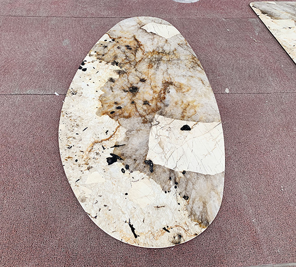 Patagonia table top.jpg