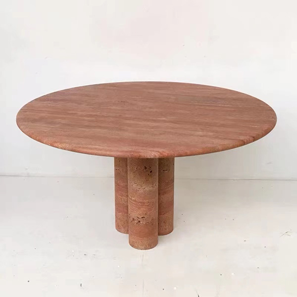 Red onyx table.jpg