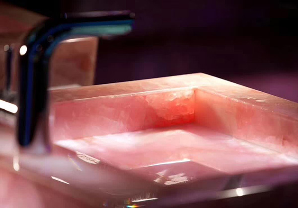 Rose quartz sink.jpg