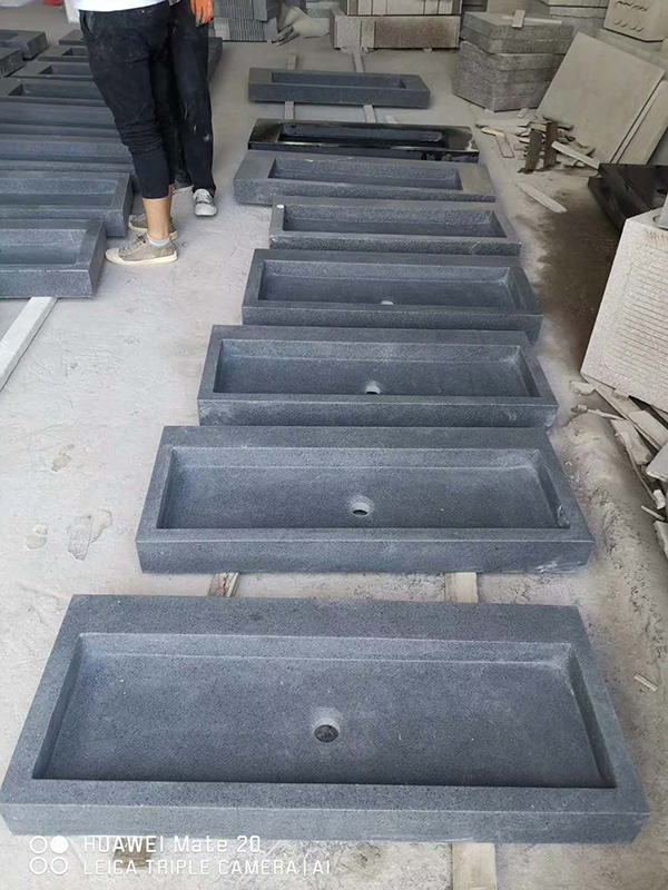01-G654 sinks.jpg