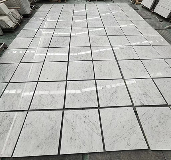 1Carrara white tiles_处理后.jpg