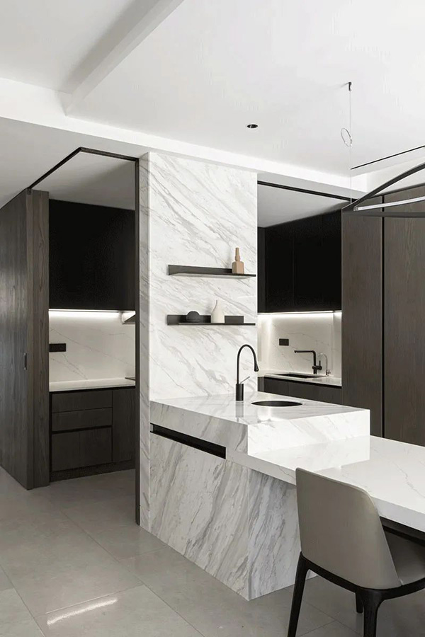 bathroom-1.jpg
