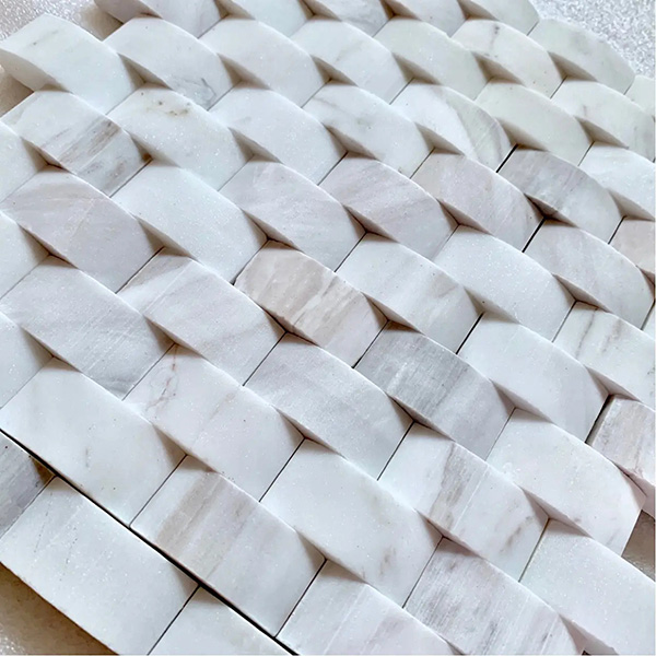 mosaic.jpg