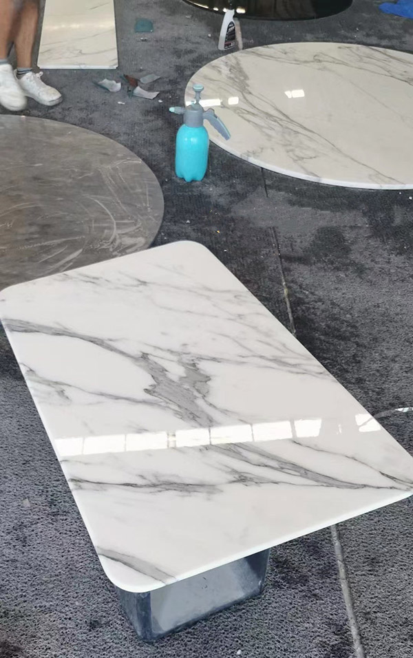 side table.jpg