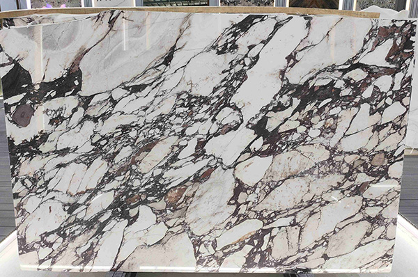 Calacata viola slab_副本.jpg