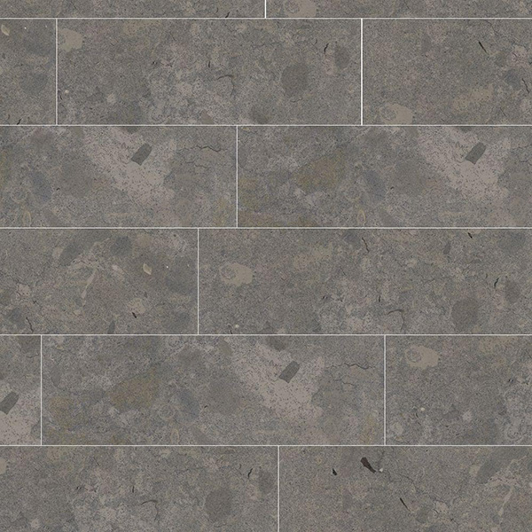 gray limestone (1).jpg