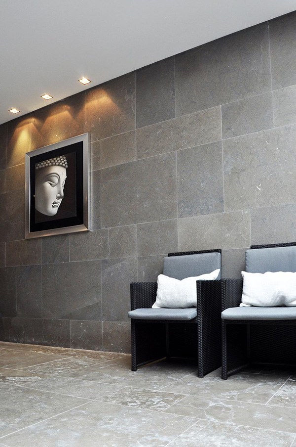 gray limestone (2).jpg