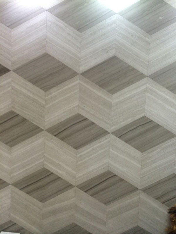 tiles 2.jpg