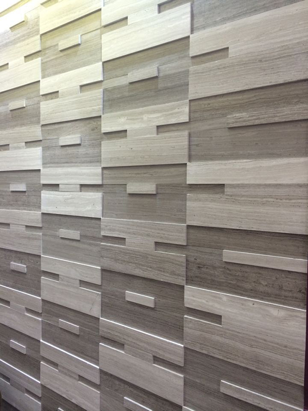 wall tiles.jpg