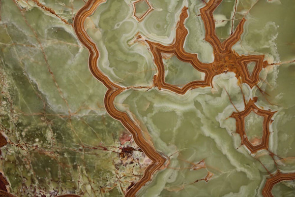Green onyx (1).jpg