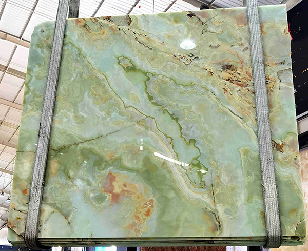 Green onyx (2)_副本.jpg