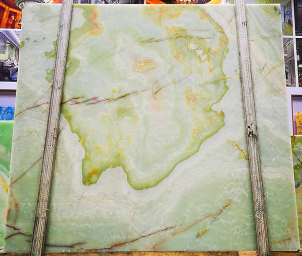 Green onyx (3).jpg