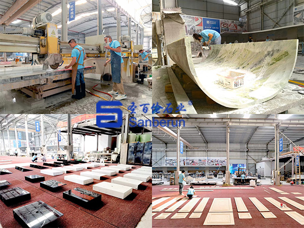 factory.jpg