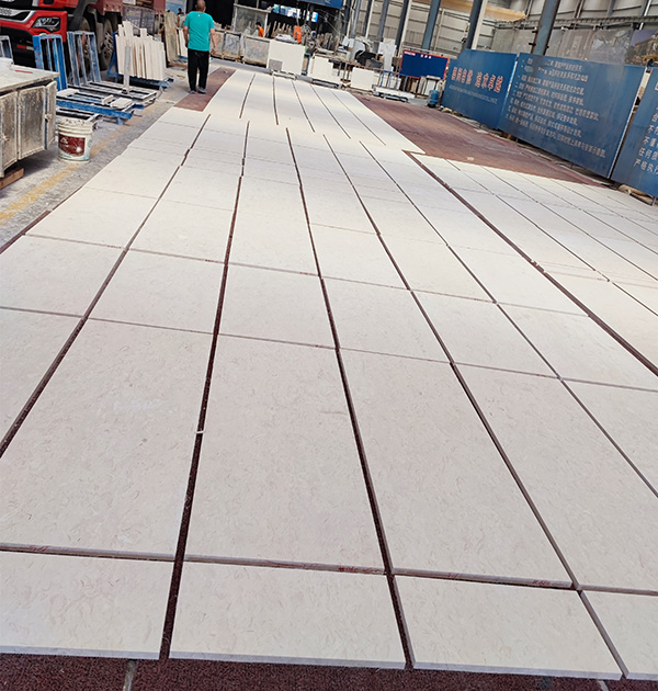 shell white limestone (3)-600.jpg