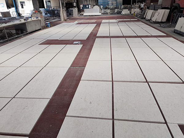 shell white limestone (2)-600.jpg