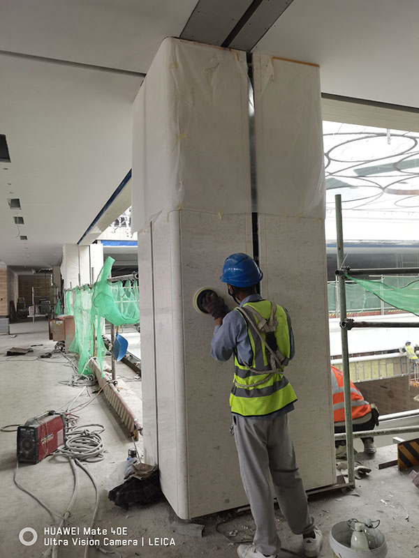 shell white limestone (1)-600.jpg