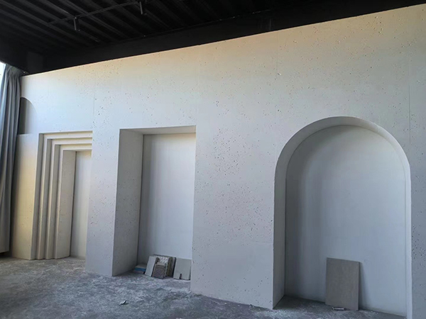Fontbelle white limestone (1)-600.jpg