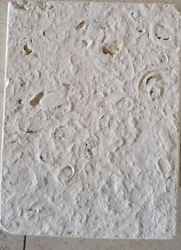 Fontbelle white limestone (5)600.jpg