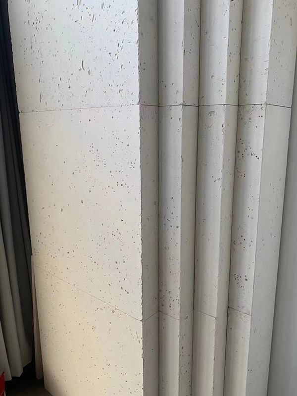 Fontbelle white limestone (9)600.jpg