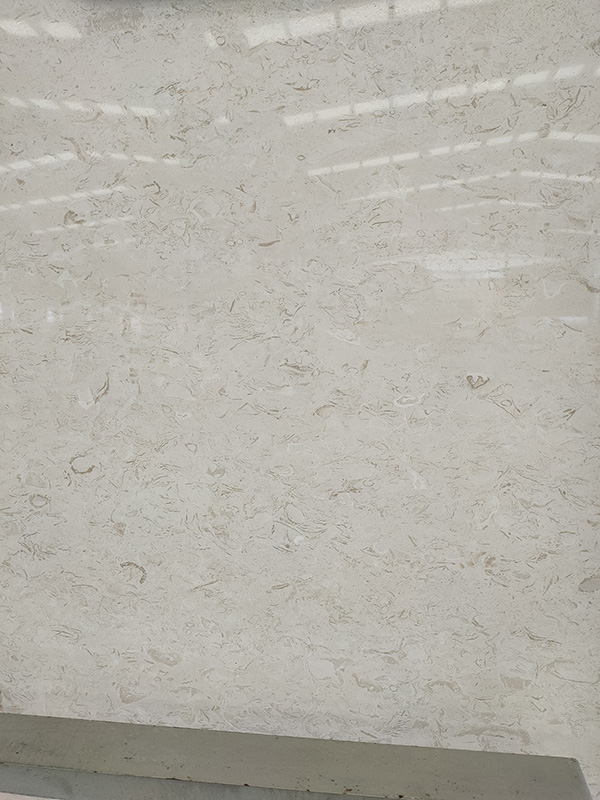 shell white limestone (6).jpg