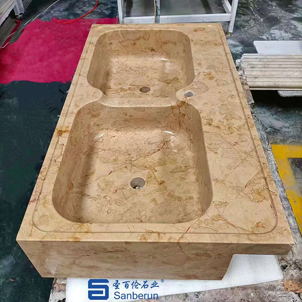 微信图片_20221110174700.jpg