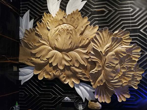 Golden rose carving.jpg