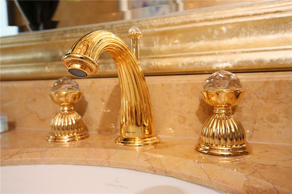golden rose vanity.jpg