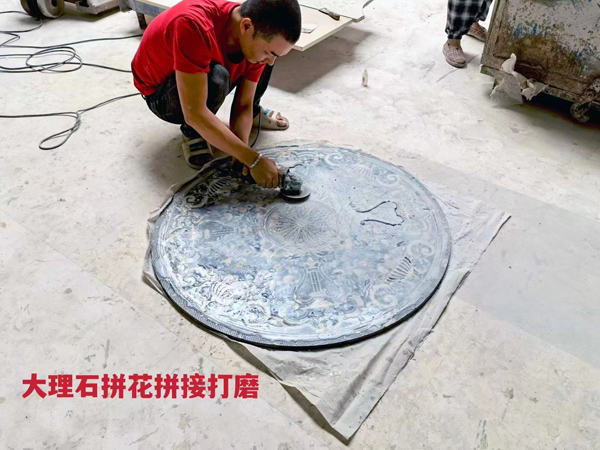 微信图片_20221128171730.jpg