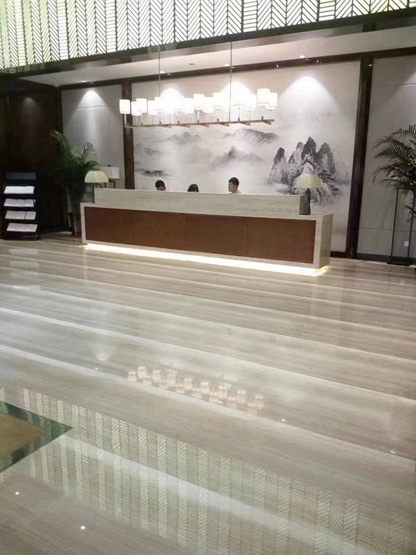 微信图片_20221229165932.jpg
