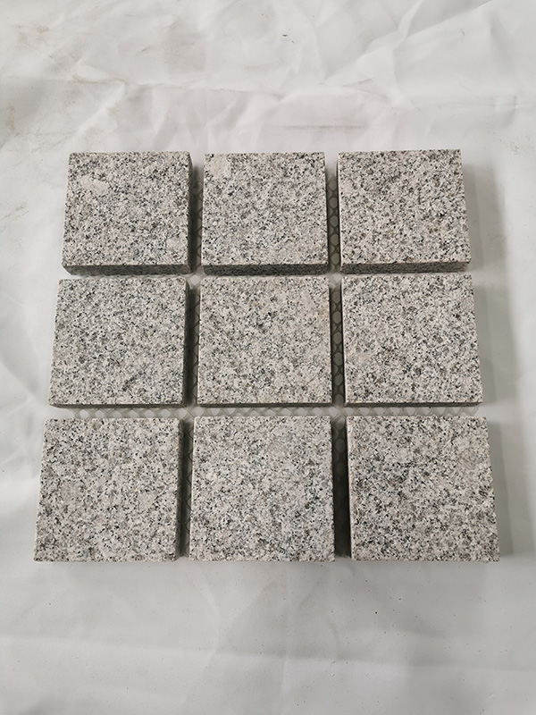 Crazy paving (1).jpg