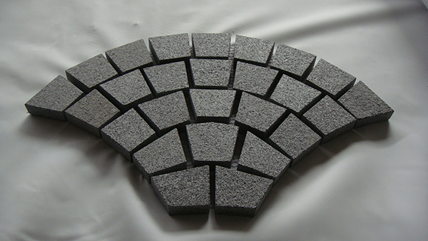 Crazy paving (2).JPG