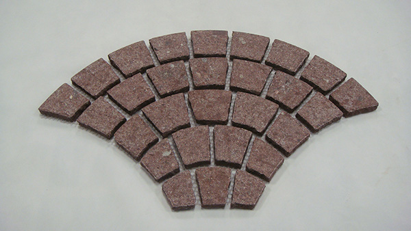 Crazy paving (5).JPG