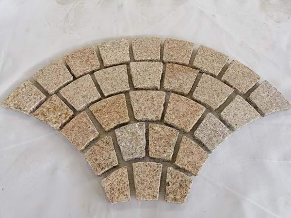 Crazy paving (6).jpg