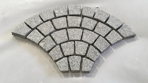 fan shape.jpg