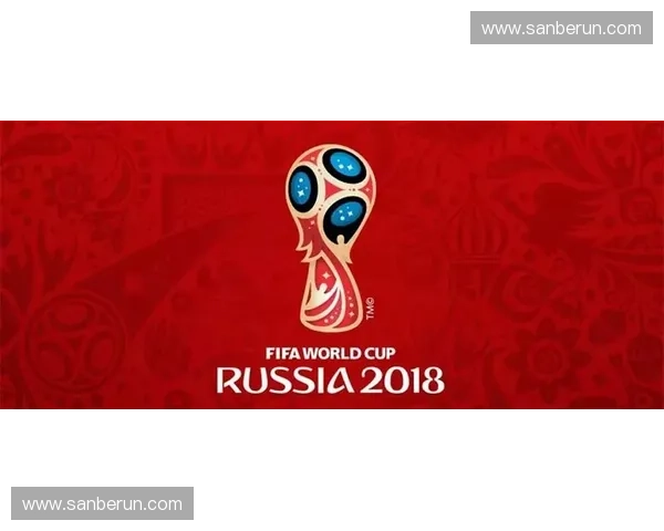 2026世界杯官方网站全景指南涵盖赛程球队场馆资讯票务与观赛服务一站掌握